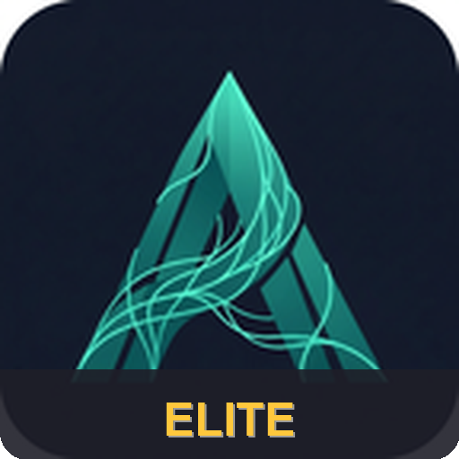 Elite